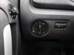 Škoda Roomster - fotka číslo 10