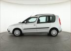 Škoda Roomster - fotka číslo 2