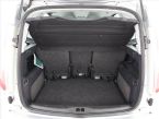 Škoda Roomster - fotka číslo 11