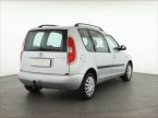Škoda Roomster - fotka číslo 4