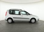 Škoda Roomster - fotka číslo 5