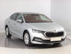 Škoda Octavia - fotka číslo 0