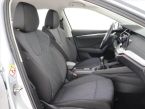 Škoda Octavia - fotka číslo 8
