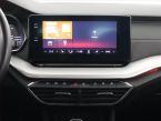 Škoda Octavia - fotka číslo 11