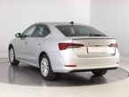 Škoda Octavia - fotka číslo 3
