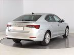 Škoda Octavia - fotka číslo 4