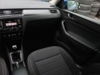 Škoda Rapid - fotka číslo 7