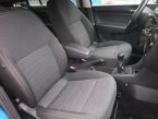 Škoda Rapid - fotka číslo 8