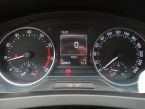 Škoda Rapid - fotka číslo 10