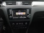 Škoda Rapid - fotka číslo 11