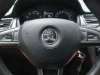 Škoda Rapid - fotka číslo 14