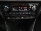 Škoda Rapid - fotka číslo 15