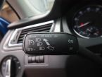 Škoda Rapid - fotka číslo 18