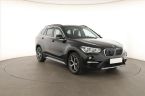 BMW X1 - fotka číslo 0