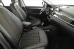BMW X1 - fotka číslo 6