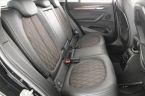BMW X1 - fotka číslo 6