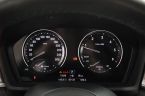 BMW X1 - fotka číslo 7