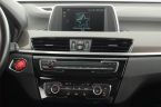 BMW X1 - fotka číslo 8