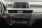 BMW X1 - fotka číslo 8