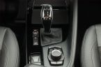 BMW X1 - fotka číslo 9