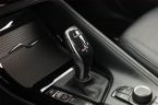 BMW X1 - fotka číslo 9