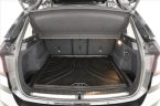BMW X1 - fotka číslo 10