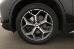BMW X1 - fotka číslo 11