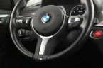 BMW X1 - fotka číslo 12
