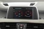 BMW X1 - fotka číslo 12