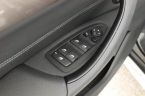 BMW X1 - fotka číslo 13