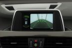 BMW X1 - fotka číslo 13