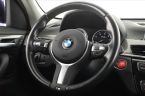 BMW X1 - fotka číslo 14