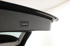 BMW X1 - fotka číslo 15