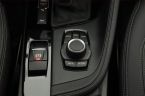 BMW X1 - fotka číslo 15