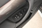 BMW X1 - fotka číslo 16