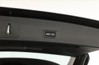 BMW X1 - fotka číslo 17