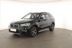 BMW X1 - fotka číslo 1