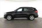 BMW X1 - fotka číslo 2