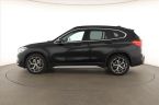 BMW X1 - fotka číslo 2