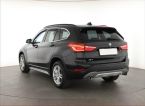 BMW X1 - fotka číslo 3