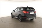 BMW X1 - fotka číslo 3