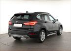 BMW X1 - fotka číslo 4