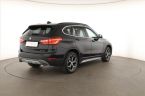 BMW X1 - fotka číslo 4