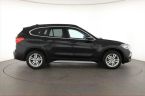 BMW X1 - fotka číslo 5
