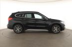 BMW X1 - fotka číslo 5