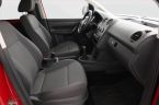 Volkswagen Caddy - fotka číslo 8