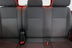 Volkswagen Caddy - fotka číslo 9