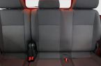 Volkswagen Caddy - fotka číslo 9
