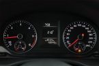 Volkswagen Caddy - fotka číslo 10