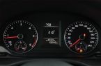 Volkswagen Caddy - fotka číslo 10